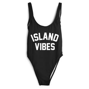 island vibes one piece